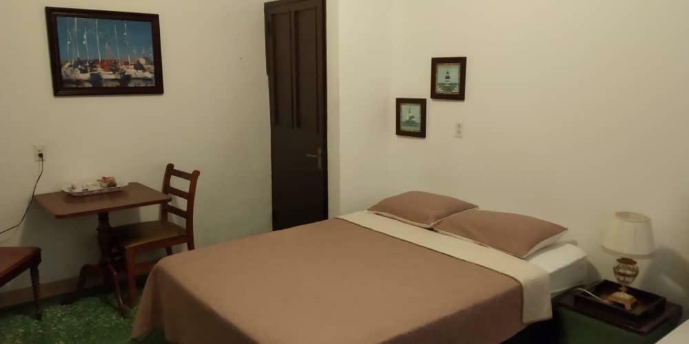 Lasa Residence Oranjestad Luaran gambar