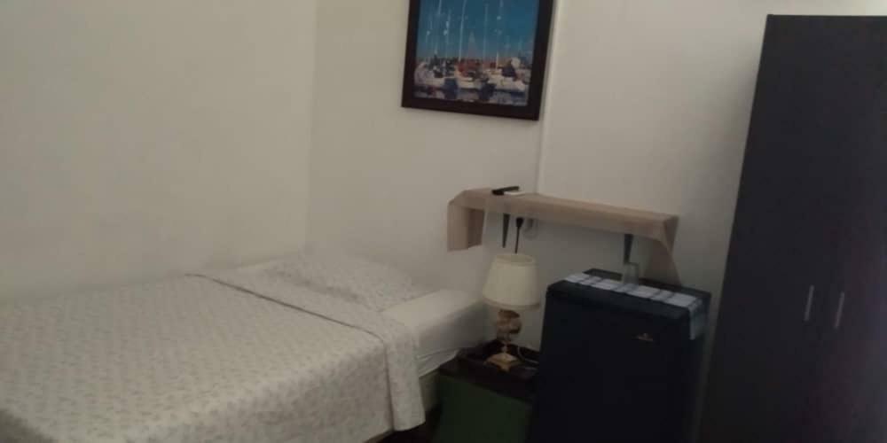 Lasa Residence Oranjestad Luaran gambar